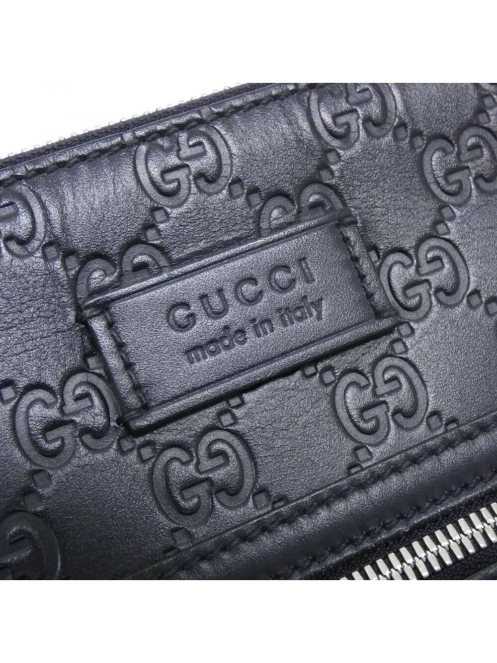 Gucci Cwcbn Shoulder - Picture 4 of 9